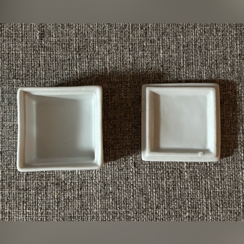 Pablo Picasso Ceramic Container 2015 - Picture 4 of 4